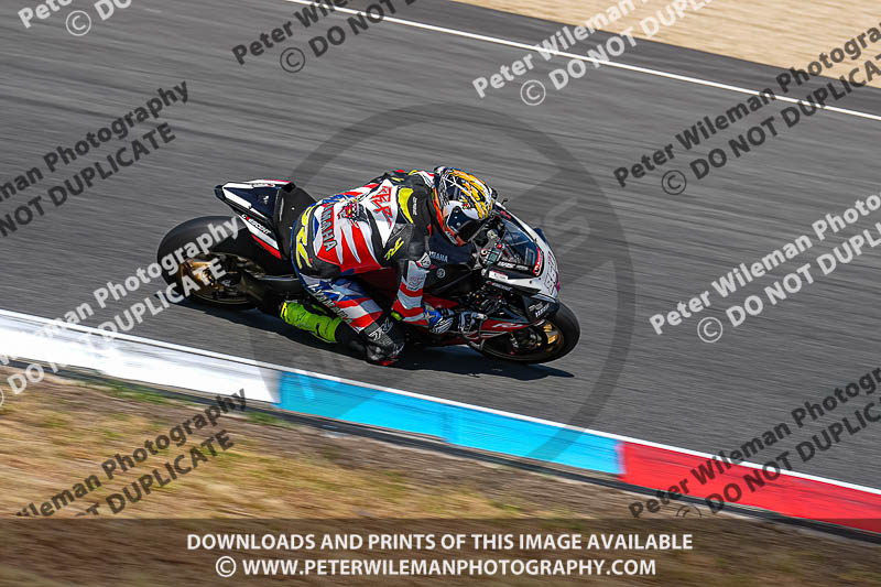 Slovakia Ring;event digital images;motorbikes;no limits;peter wileman photography;trackday;trackday digital images